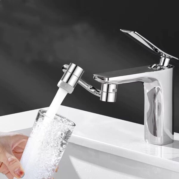Se975f583be0946eab0d7b9c0d9a59d6ag Mitigeur d’eau
