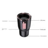 Cup Car Electric