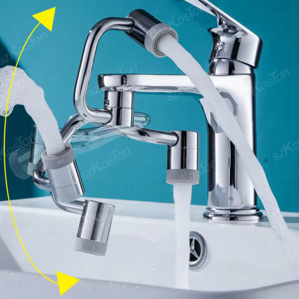 Sf661fbe8fa114eee914462dc6b6c41d5Q Mitigeur d’eau