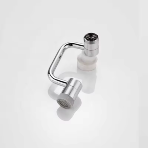 Mitigeur d’eau