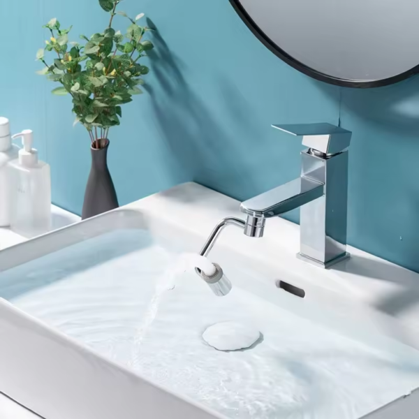 WechatIMG109 Mitigeur d’eau