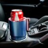 Cup Car Electric