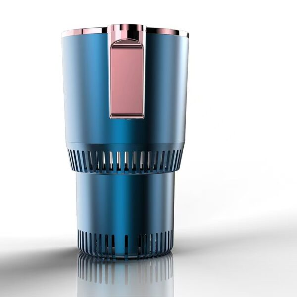 WechatIMG211 Cup Car Electric