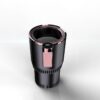 Cup Car Electric