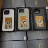 COQUE