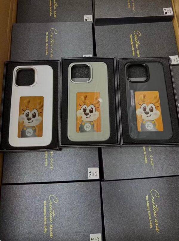 WhatsApp+Image+2025-01-03+à+11.14.13_d8a537c9+(1) COQUE