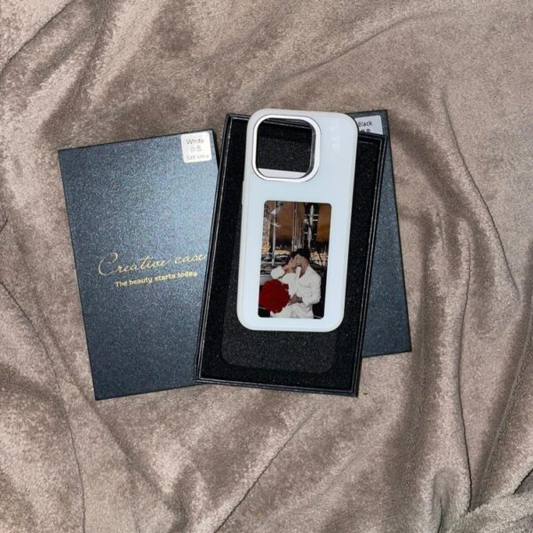 WhatsApp+Image+2025-01-07+A0+16.12.28_2b2aac2d COQUE