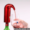 Decanteur