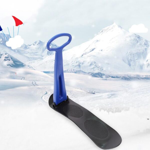 bc9ea1566bfe3510f7dfa797a9207d4e6b20f0de_original Snow board