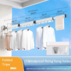 Etendoir linge
