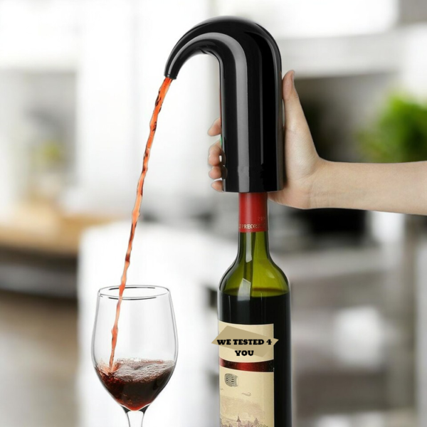 decant+elec-Photoroom Decanteur