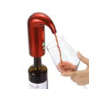 Decanteur