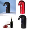 Decanteur