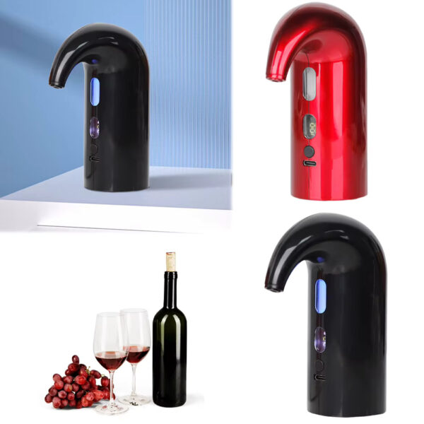 decanteur1 Decanteur
