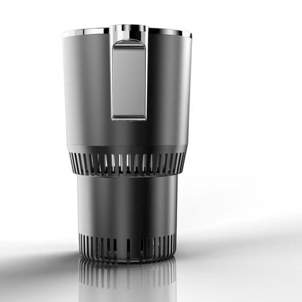 magic cup black Cup Car Electric