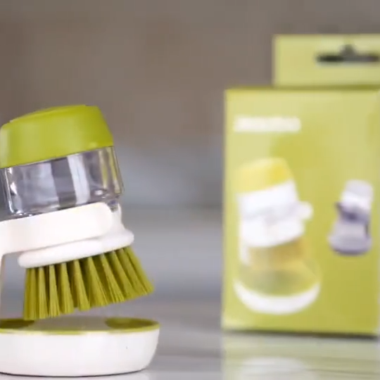 videoframe_2570 Brosse vaisselle