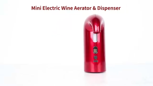 videoframe_4810 Decanteur