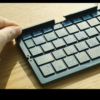 Clavier Qwerty