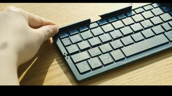 videoframe_5286 Clavier Qwerty