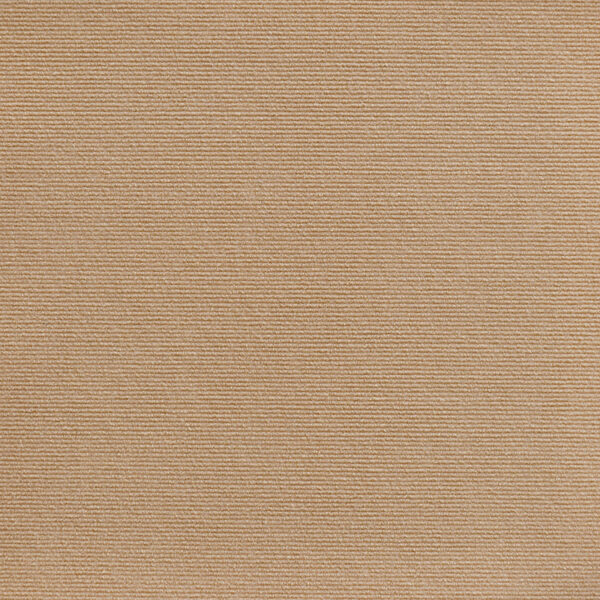 卡其色1 Tapis pour chat