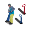 Snow board