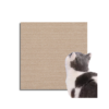 Tapis pour chat