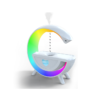 Humidificateur