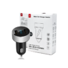 Chargeur de voiture