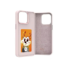 COQUE