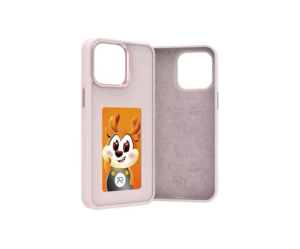 COQUE