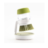 Brosse vaisselle
