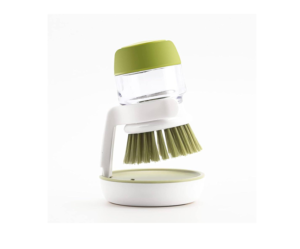 Brosse vaisselle