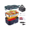 Lunch Box