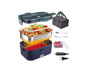 Lunch Box