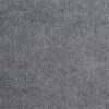 Tapis pour chat