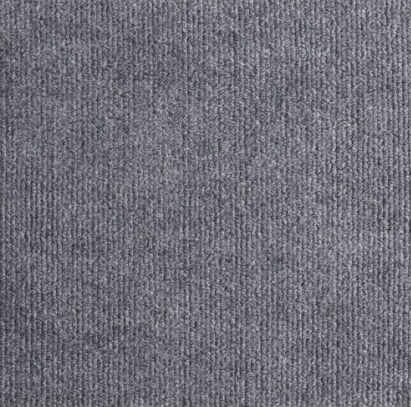 浅灰色 Tapis pour chat