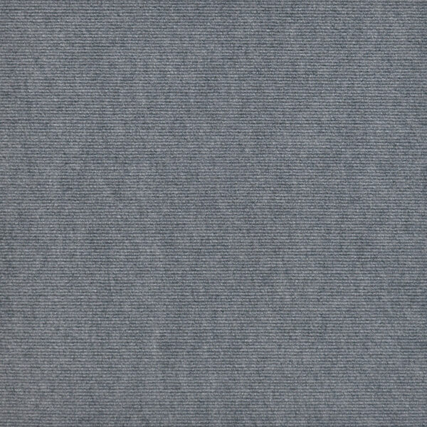 浅灰色1 Tapis pour chat