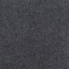Tapis pour chat