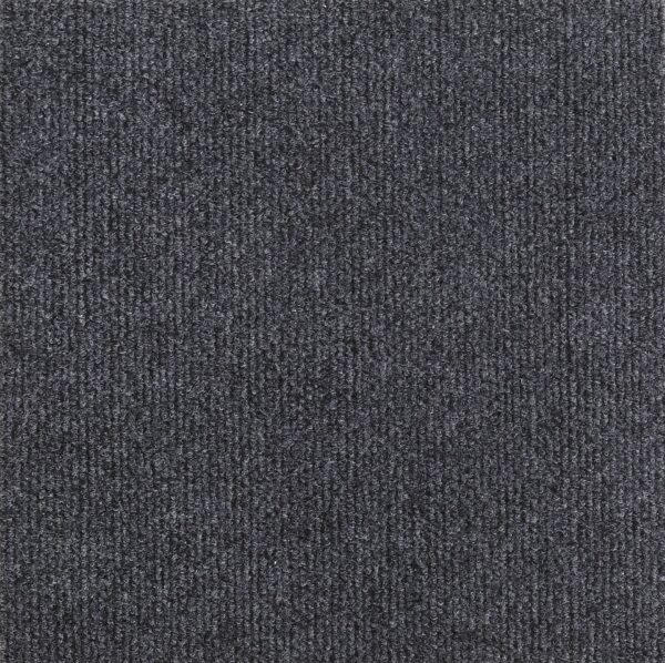 深灰色 Tapis pour chat