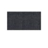 Tapis pour chat