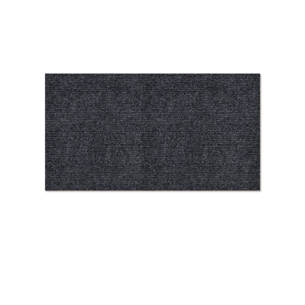 白底图 Tapis pour chat