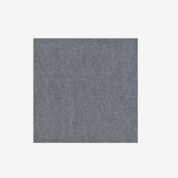 白底图 Tapis pour chat
