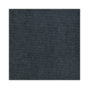 Tapis pour chat