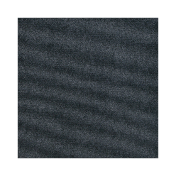 透明图 Tapis pour chat
